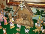 nativity