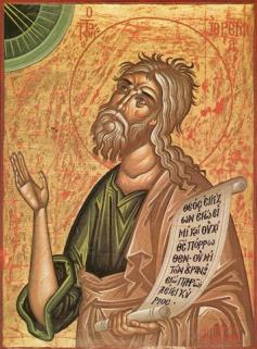 Orthodox_icon_of_Prophet_Jeremiah_large