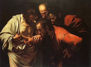 Caravaggio_Saint_Thomas